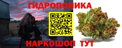 скорость Рыбинск