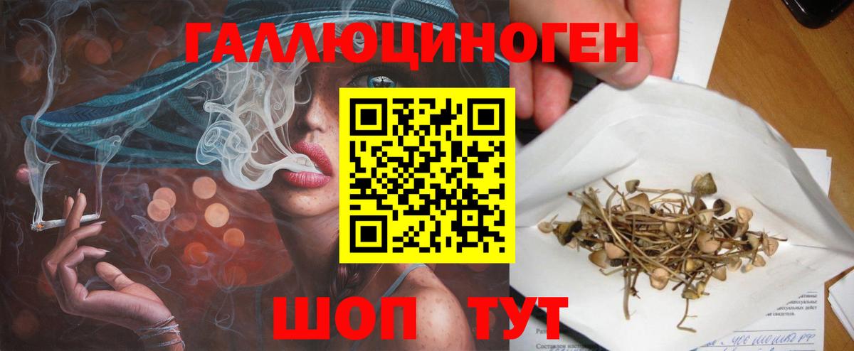 Псилоцибиновые грибы ЛСД Россошь